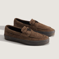 Vans Skate Loafer Mens Shoes