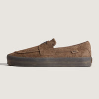 Vans Skate Loafer Mens Shoes