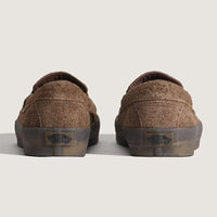Vans Skate Loafer Mens Shoes