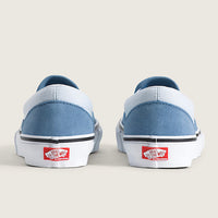 Vans Skate Slip-On Mens Shoes