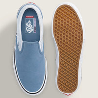 Vans Skate Slip-On Mens Shoes