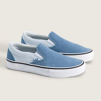 Vans Skate Slip-On Mens Shoes