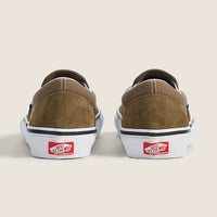 Vans Skate Slip-On Mens Shoes