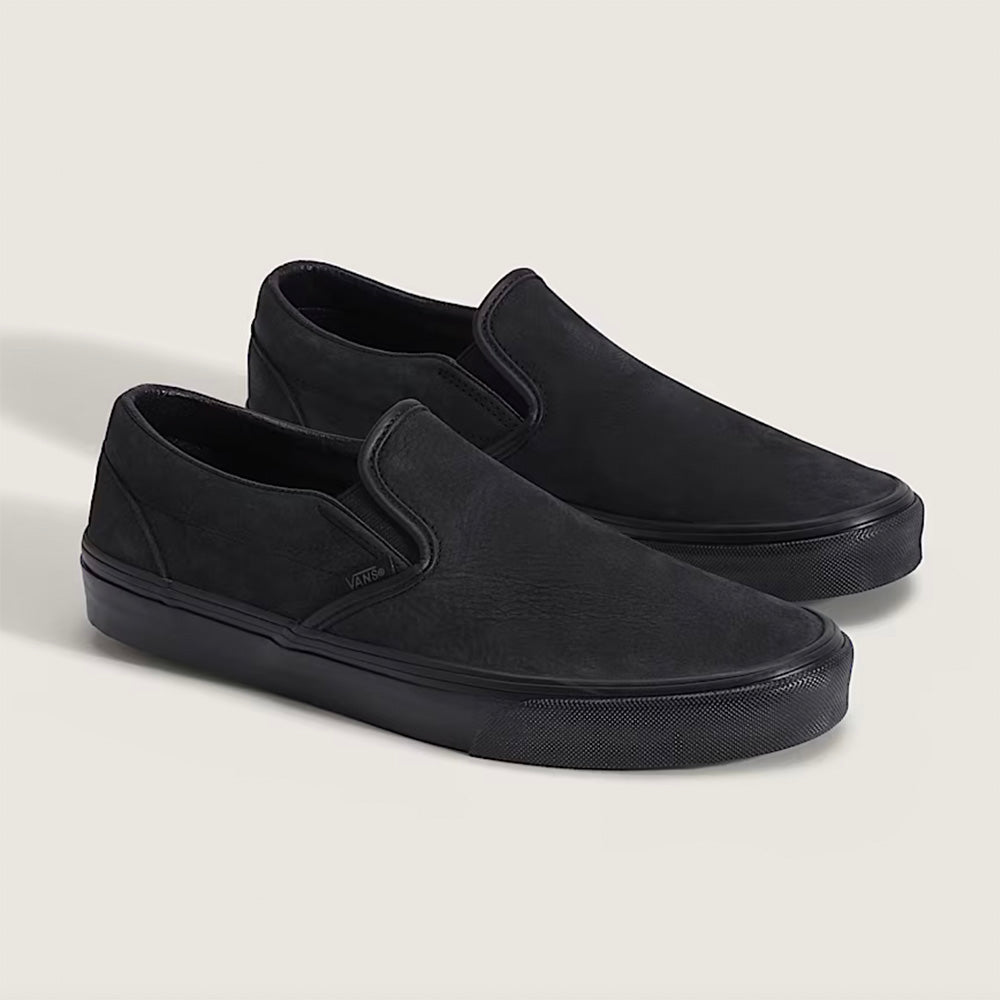 Vans Classic Slip-On Mens Shoes