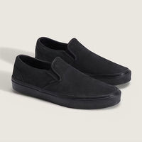 Vans Classic Slip-On Mens Shoes