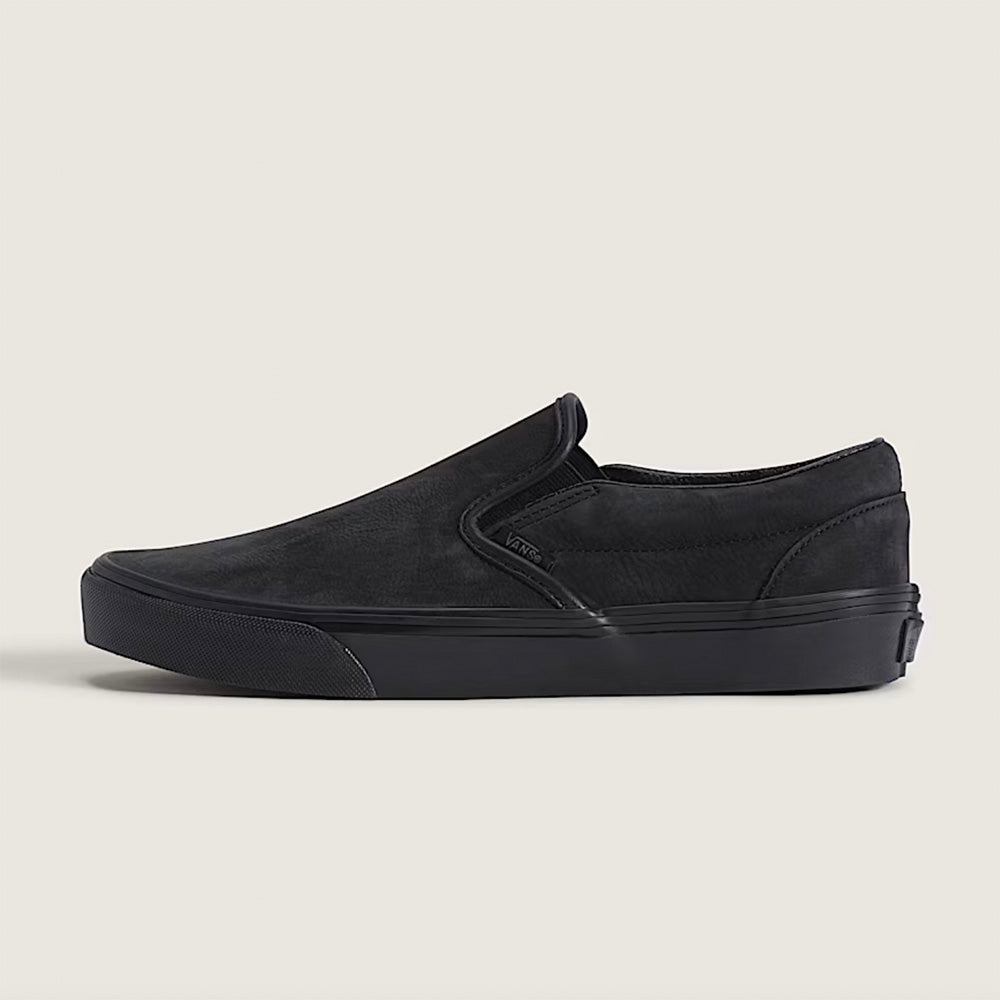 Vans Classic Slip-On Mens Shoes