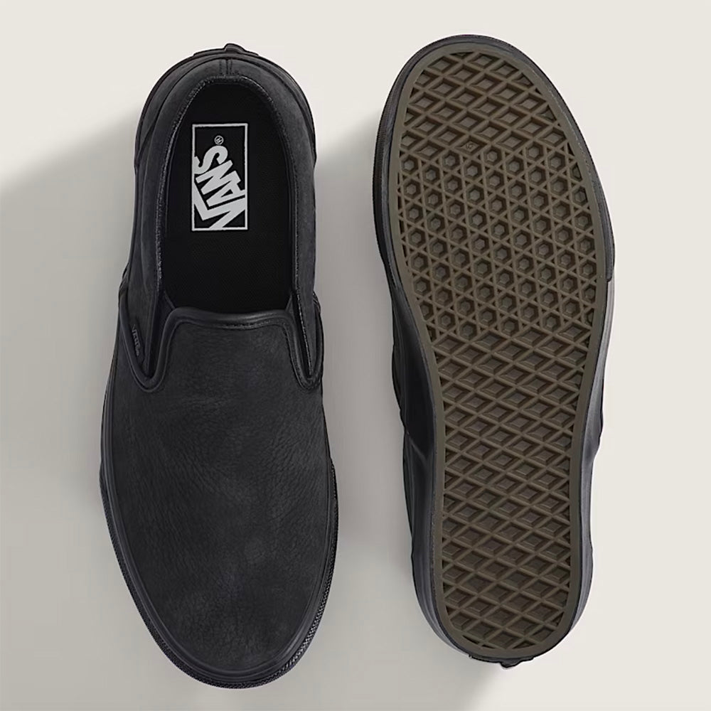 Vans Classic Slip-On Mens Shoes