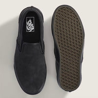 Vans Classic Slip-On Mens Shoes