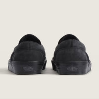 Vans Classic Slip-On Mens Shoes