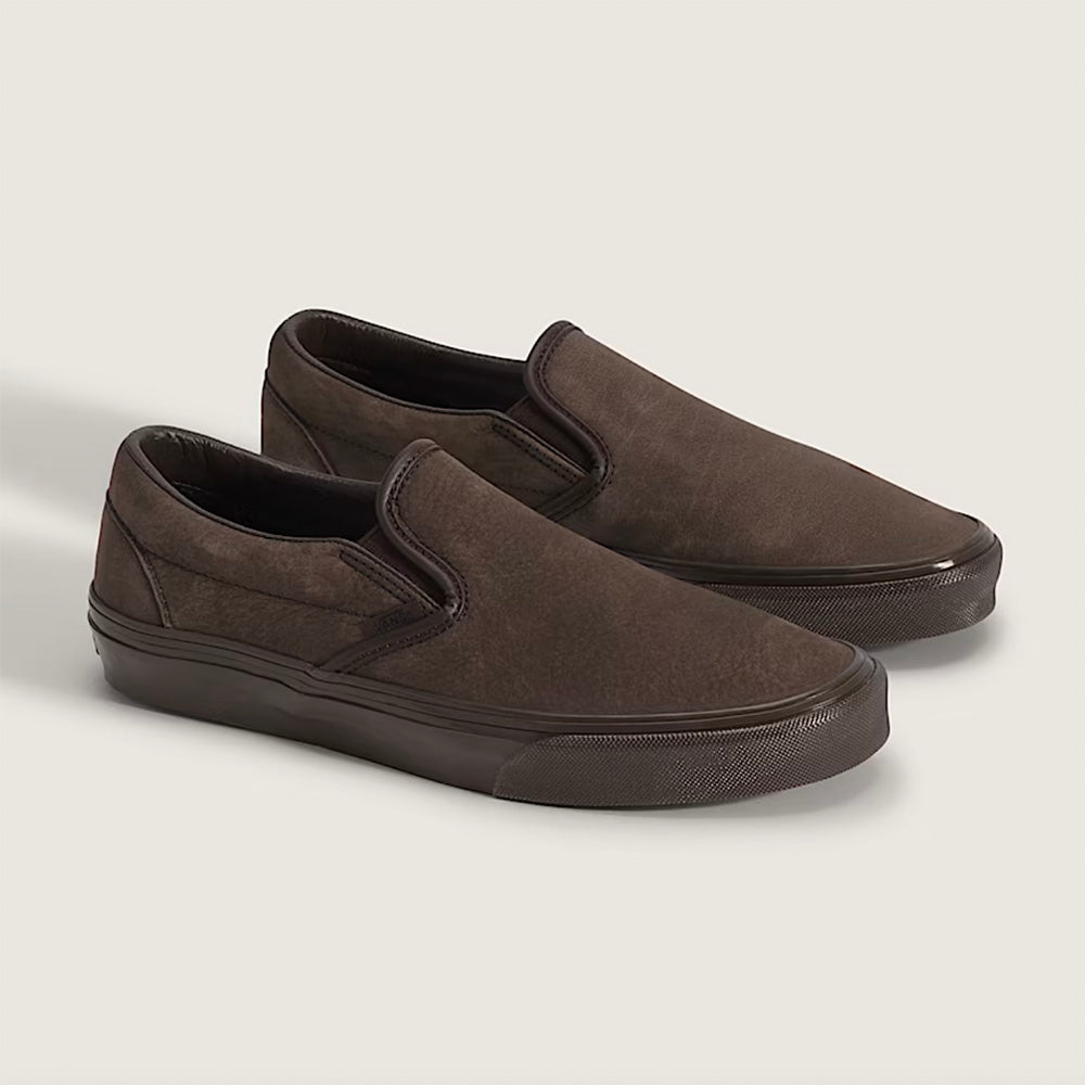 Vans Classic Slip-On Mens Shoes