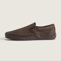 Vans Classic Slip-On Mens Shoes