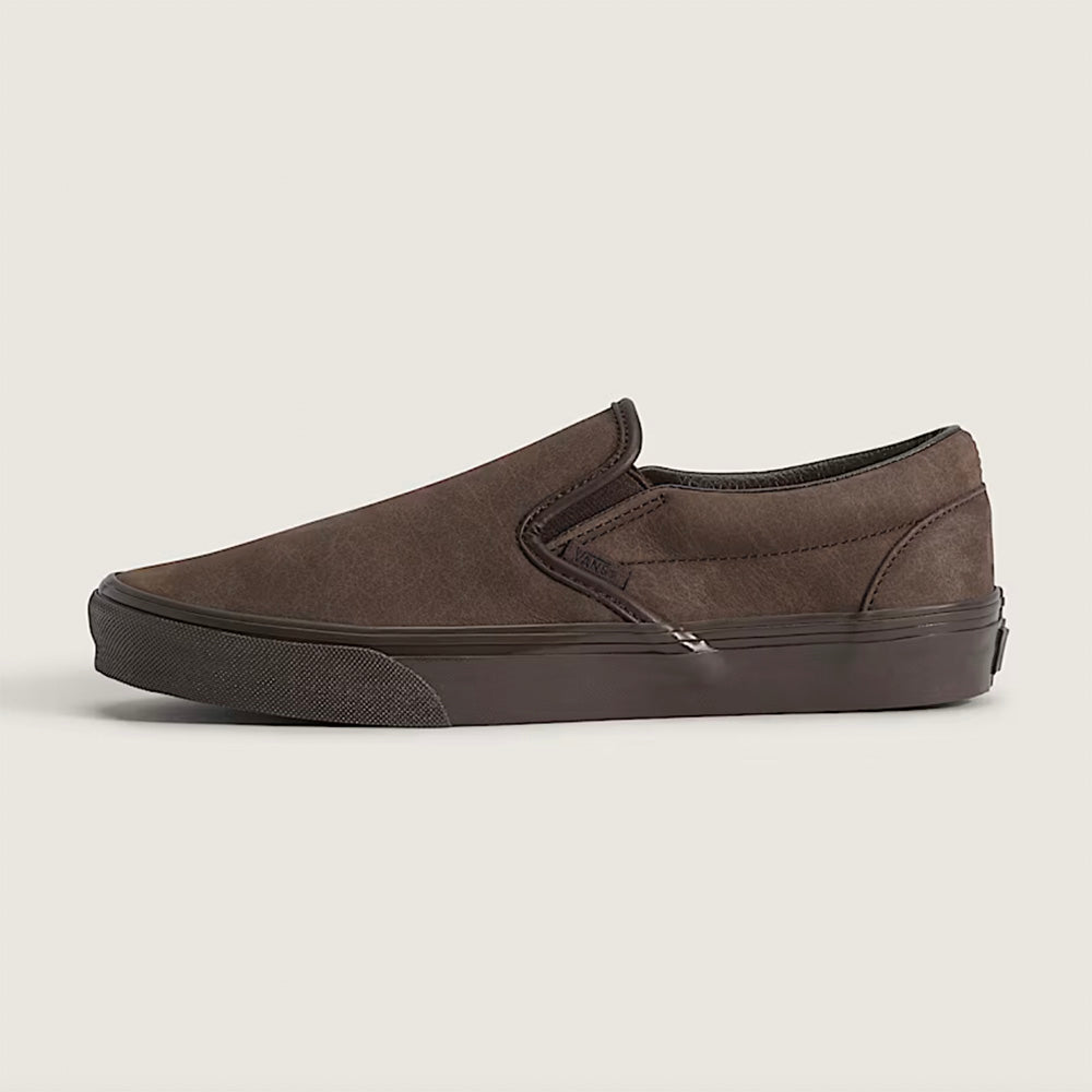 Vans Classic Slip-On Mens Shoes