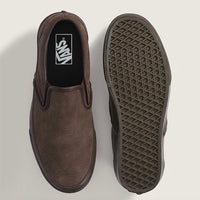 Vans Classic Slip-On Mens Shoes