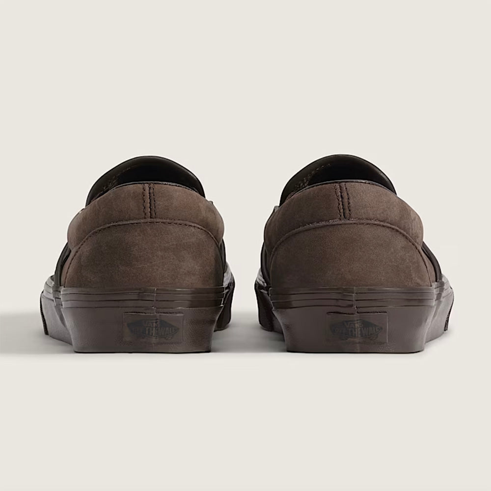 Vans Classic Slip-On Mens Shoes