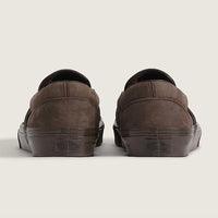 Vans Classic Slip-On Mens Shoes