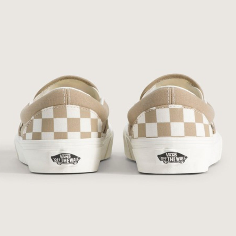 Vans Classic Slip-On Womens Shoes