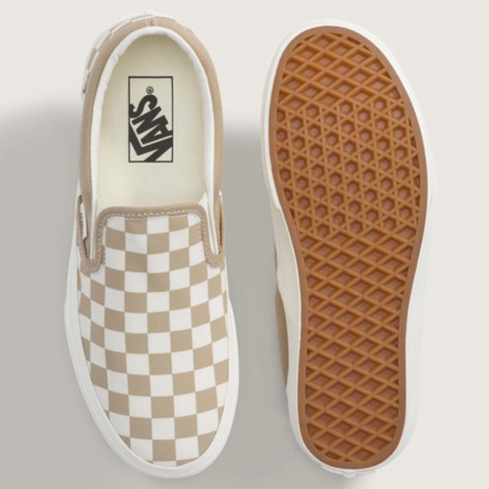 Vans Classic Slip-On Womens Shoes
