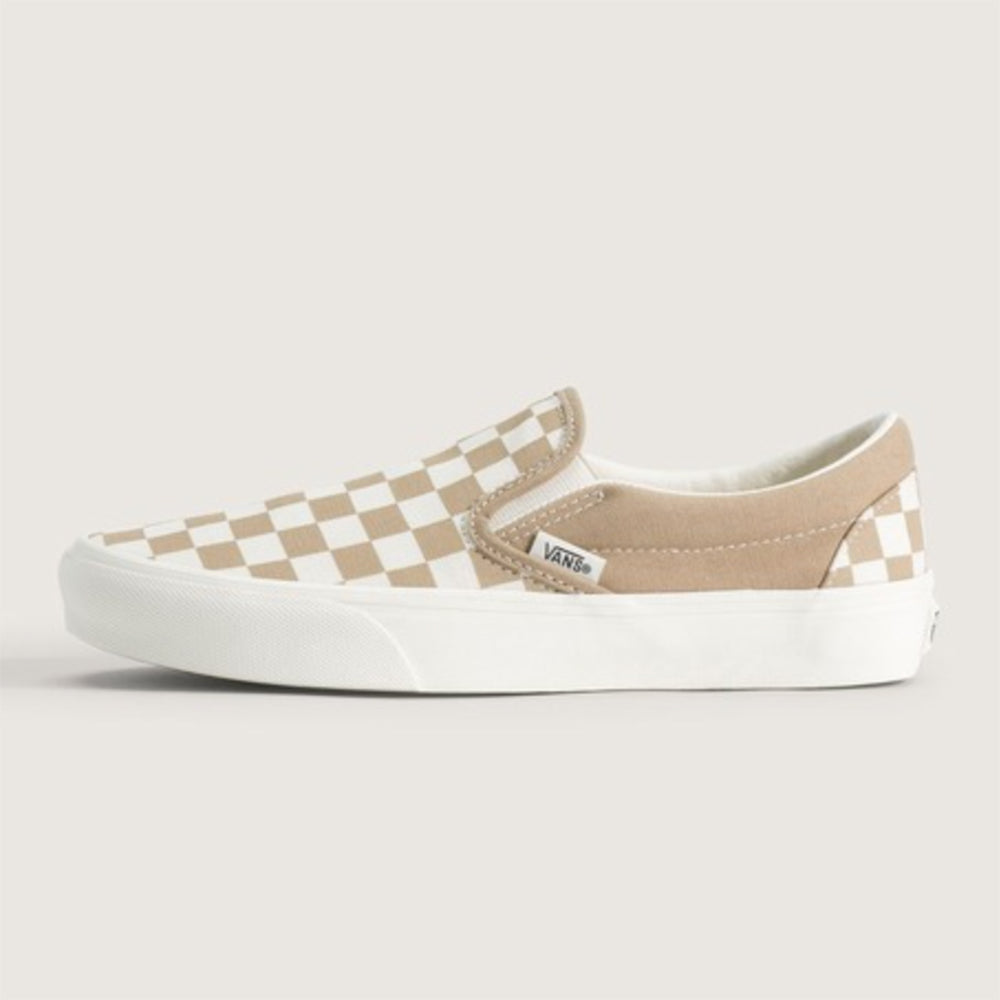 Vans Classic Slip-On Womens Shoes