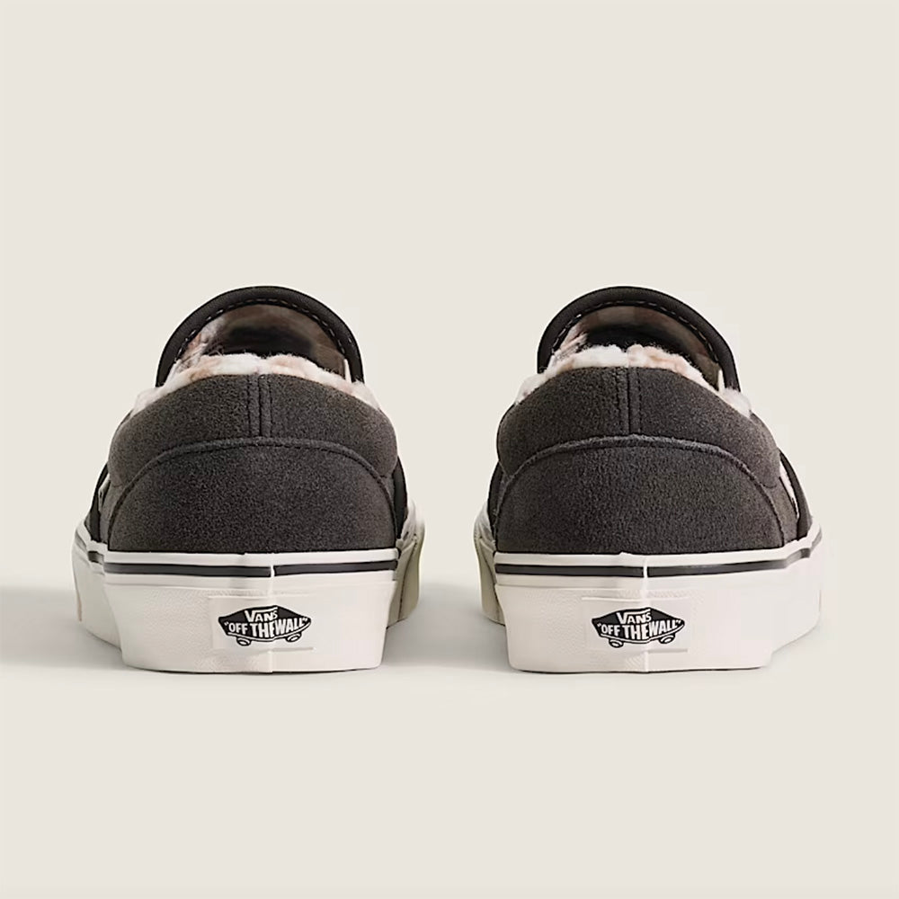 Vans Classic Slip-On Mens Shoes