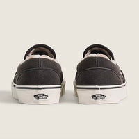 Vans Classic Slip-On Mens Shoes