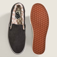 Vans Classic Slip-On Mens Shoes