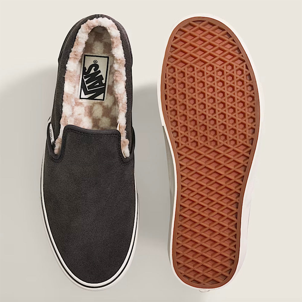 Vans Classic Slip-On Mens Shoes