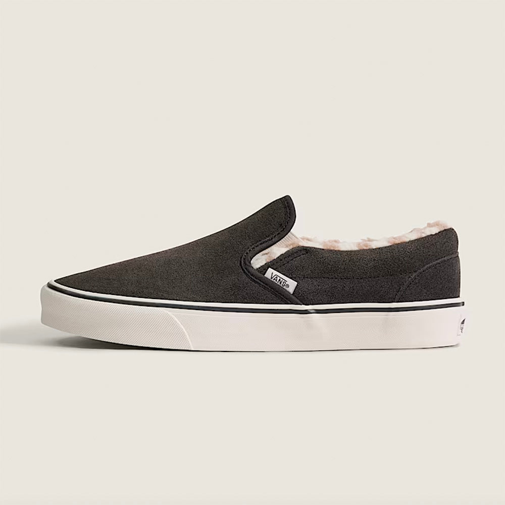 Vans Classic Slip-On Mens Shoes