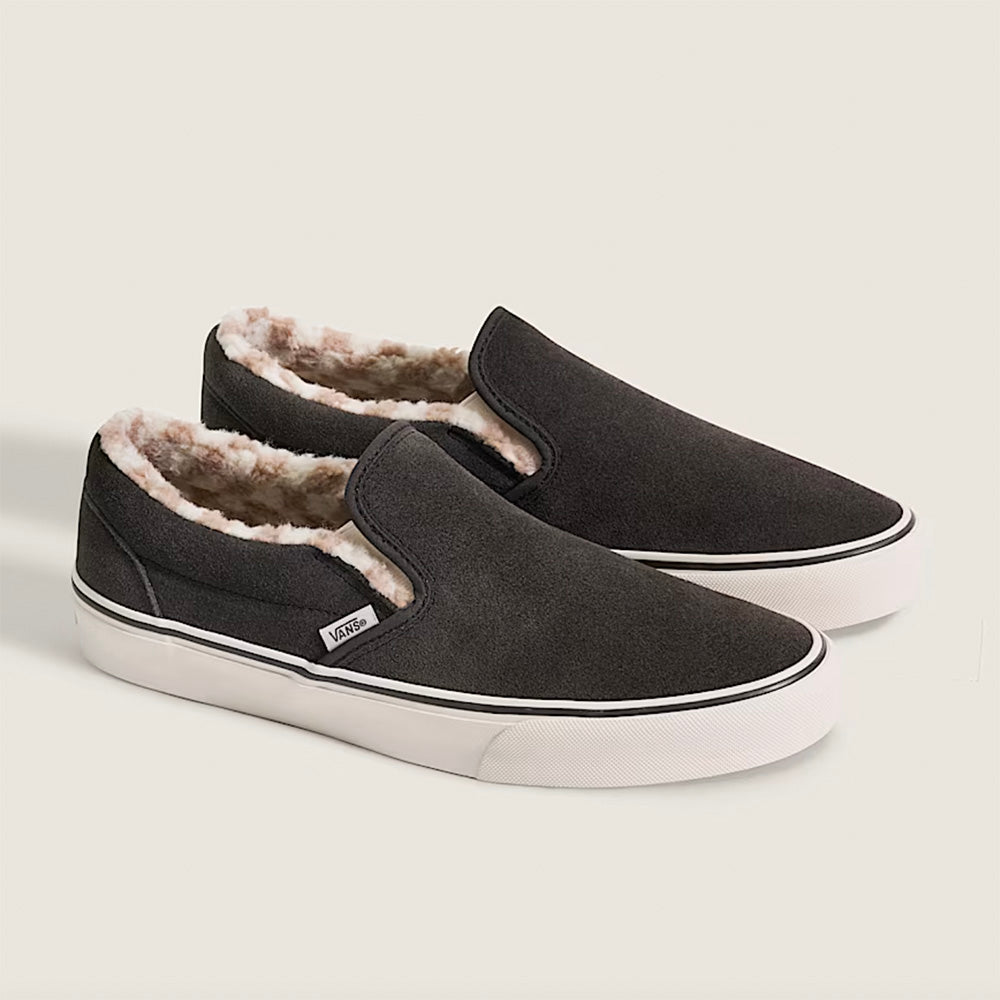Vans Classic Slip-On Mens Shoes
