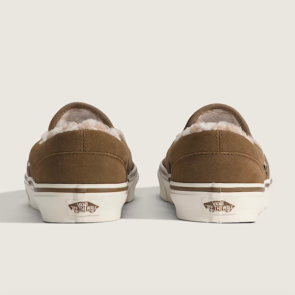 Vans Classic Slip-On Mens Shoes