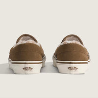 Vans Classic Slip-On Mens Shoes