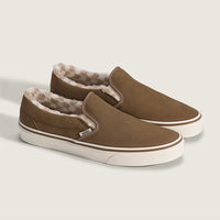 Vans Classic Slip-On Mens Shoes