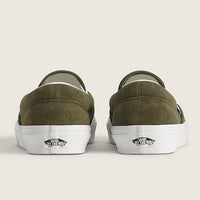 Vans Classic Slip-On Mens Shoes