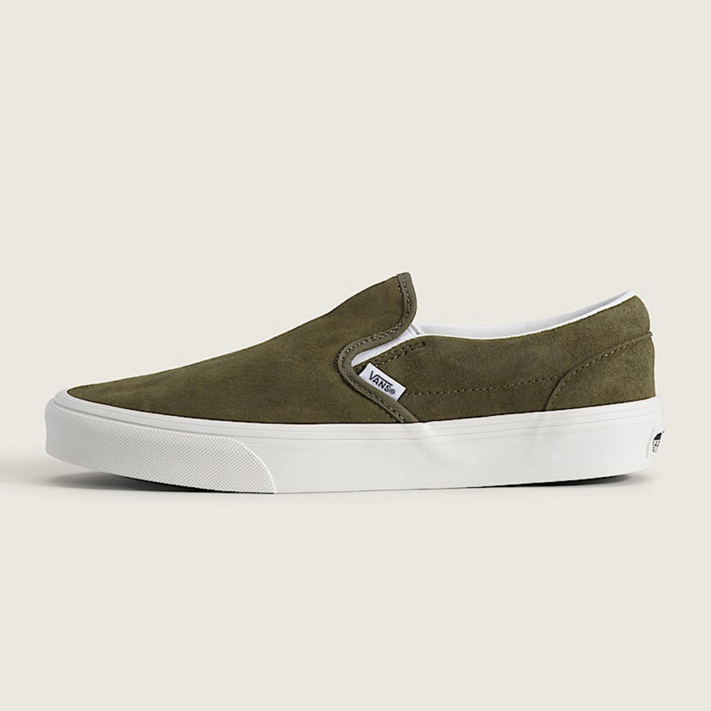 Vans Classic Slip-On Mens Shoes