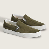 Vans Classic Slip-On Mens Shoes