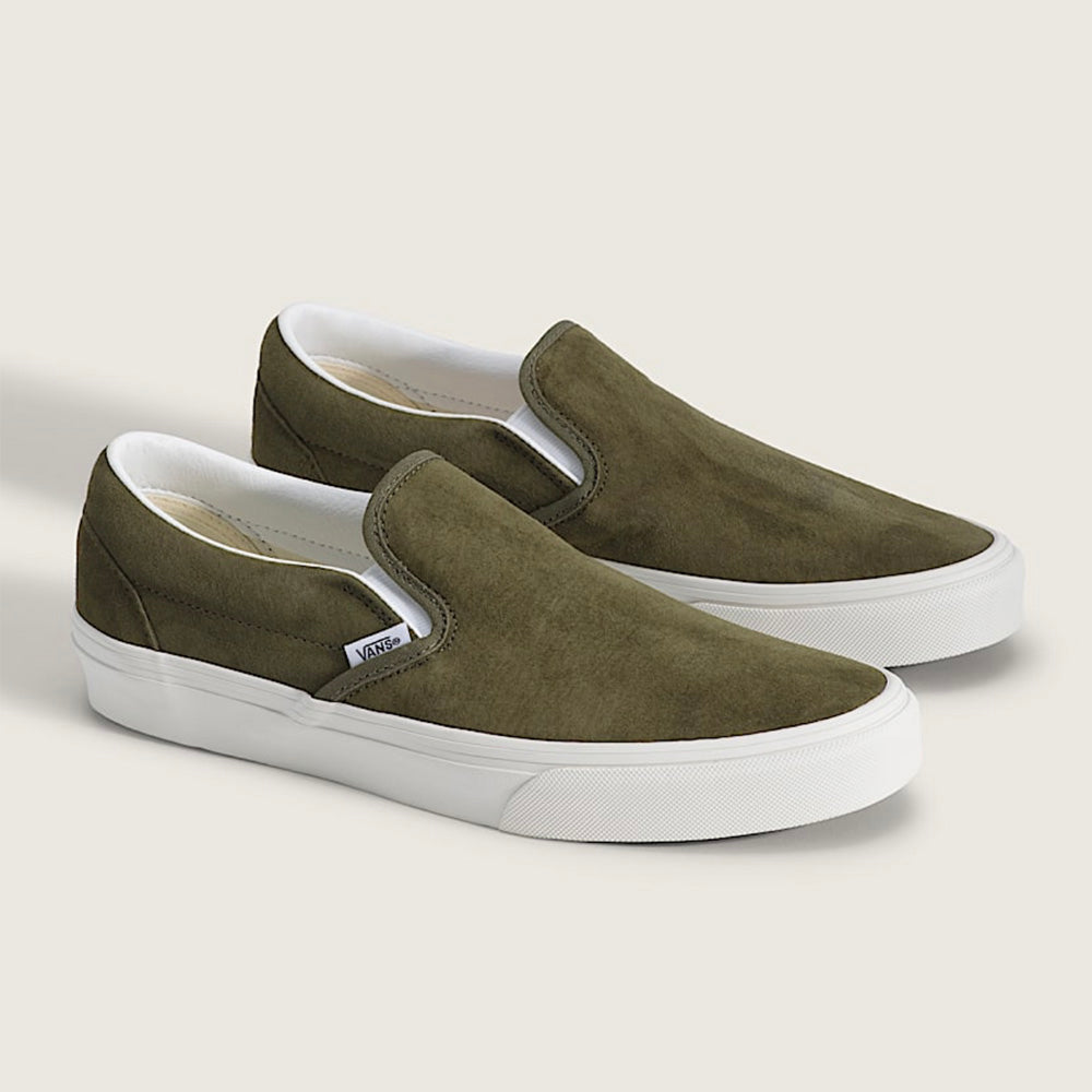 Vans Classic Slip-On Mens Shoes