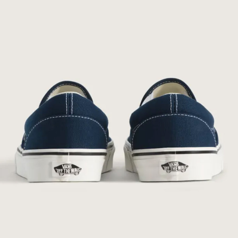 Vans Classic Slip-On Mens Shoes