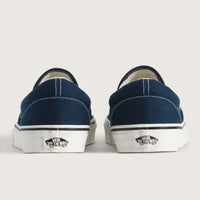 Vans Classic Slip-On Mens Shoes