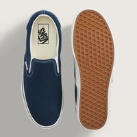 Vans Classic Slip-On Mens Shoes