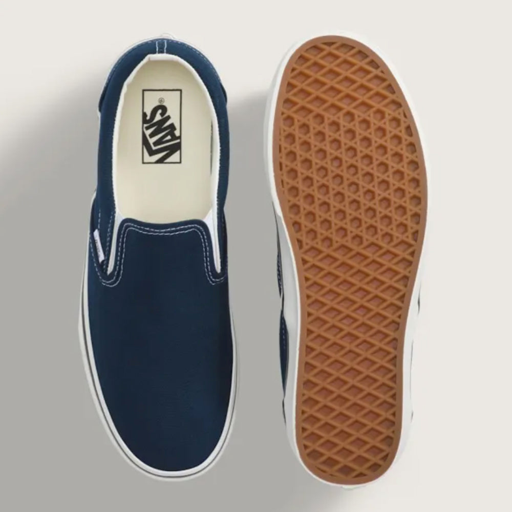 Vans Classic Slip-On Mens Shoes