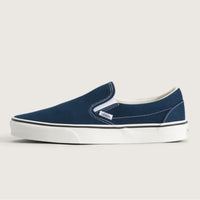 Vans Classic Slip-On Mens Shoes