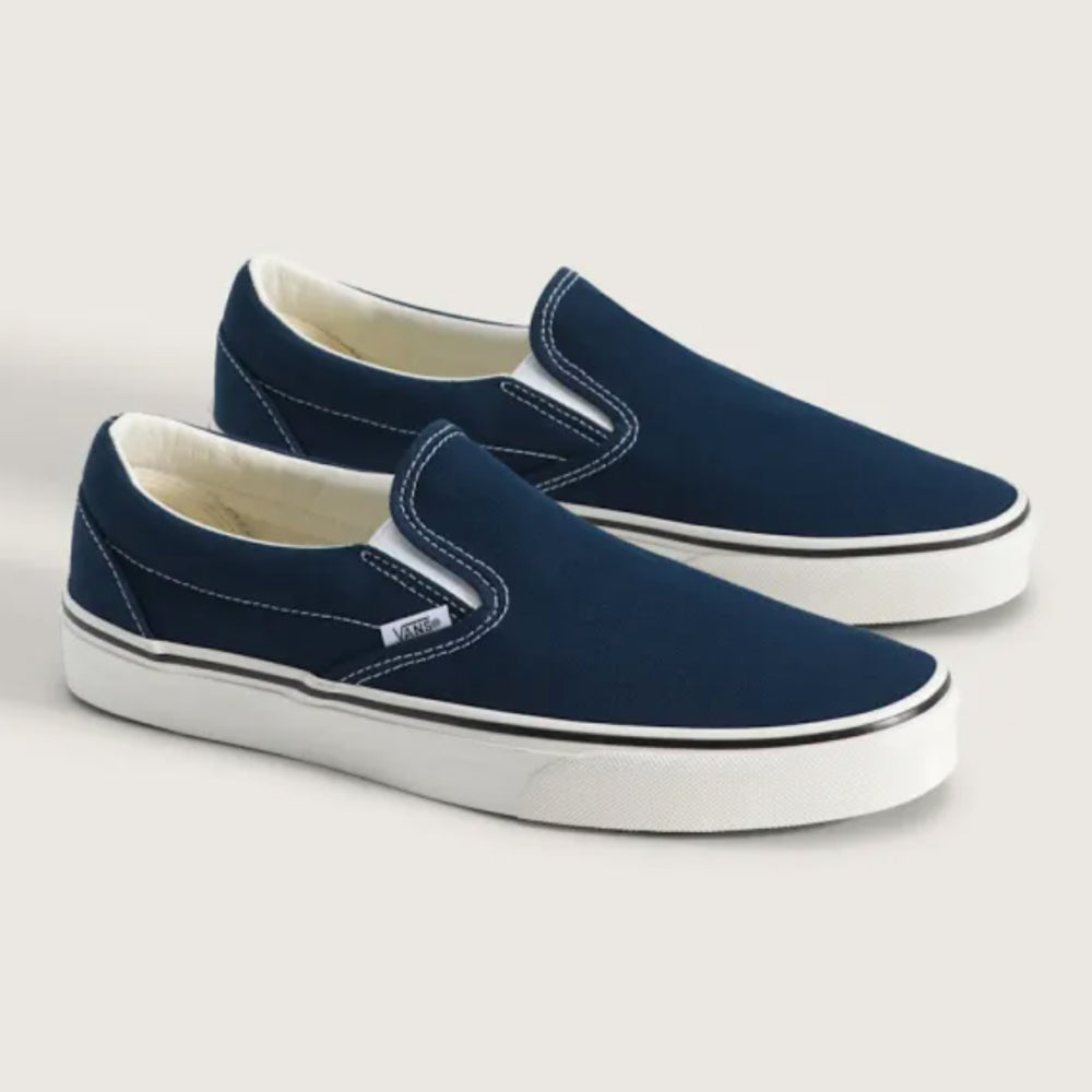 Vans Classic Slip-On Mens Shoes