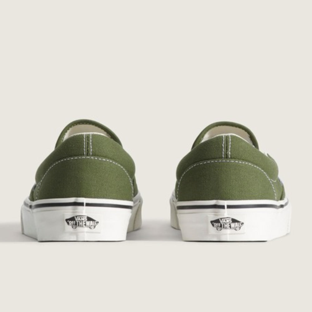 Vans Classic Slip-On Mens Shoes