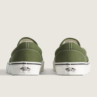 Vans Classic Slip-On Mens Shoes