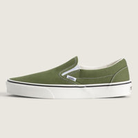 Vans Classic Slip-On Mens Shoes