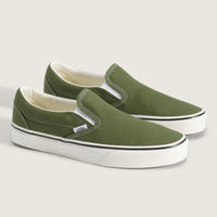 Vans Classic Slip-On Mens Shoes