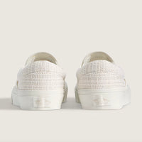 Vans Classic Slip-On Womens Shoes