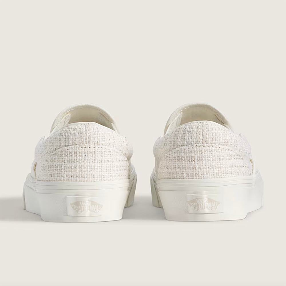 Vans Classic Slip-On Womens Shoes