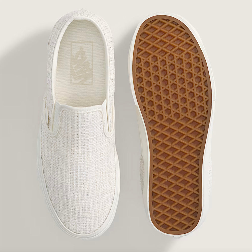Vans Classic Slip-On Womens Shoes