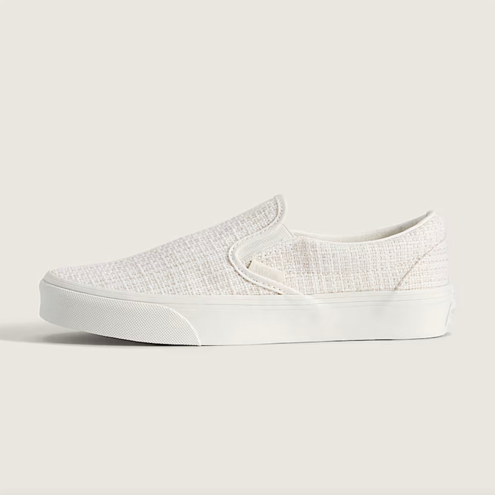 Vans Classic Slip-On Womens Shoes