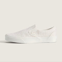 Vans Classic Slip-On Womens Shoes